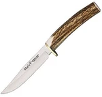Muela Gred-12A Lovecký nůž