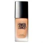 Avon Dlouhotrvající make-up Power Stay (24 Hour Foundation) 30 ml Maple