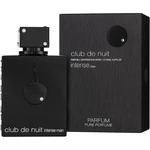 Armaf Club De Nuit Intense Man - parfém 2 ml - odstřik s rozprašovačem
