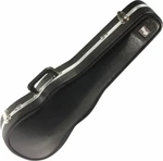 Stagg ABS-V4 Ochranný obal pre sláčikový nástroj
