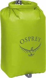 Osprey Ultralight Dry Sack 20 Limon Green