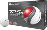 TaylorMade TP5x Golfová loptička