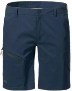 Musto Essentials Cargo Spodnie Navy 40