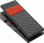 Ibanez TWP10 Wah-Wah pedał efektowy do gitar