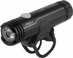 Force Pen-200 200 lm Black Oświetlenie rowerowe przednie