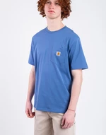 Carhartt WIP S/S Pocket T-Shirt Sorrent XL