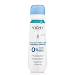 Vichy Minerální deodorant ve spreji Optimal Tolerance (48H Mineral Deodorant) 100 ml