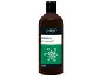 Ziaja Šampon proti lupům Kopřiva (Shampoo) 500 ml