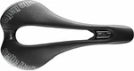 Selle Italia SLR Kit Carbonio Superflow Black L Carbon/Ceramic Selle