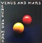 Paul McCartney and Wings - Venus And Mars (180g) (LP)