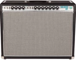 Fender 68 Custom Twin Reverb