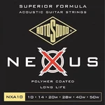 Rotosound NXA10