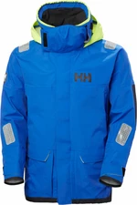 Helly Hansen Skagen Pro Giacca Cobalt 2.0 M