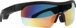 Soundeus Soundglasses 5S Fahrradbrille