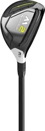 TaylorMade M2 Hybrid Right Hand Ladies H5