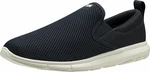 Helly Hansen Men's Ahiga Slip-On Navy/Off White 42.5/9