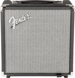 Fender Rumble 15 V3