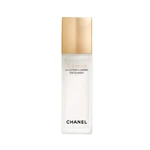 Chanel Jemné exfoliační pleťové tonikum Sublimage (Ultimate Light-Renewing Exfoliating Lotion) 125 ml