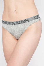 Tanga Calvin Klein Underwear 000QD3636E