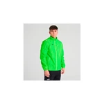 Pánská/chlapecká nepromokavá bunda Joma Rainjacket Iris