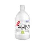 PENCO Slim effect citron 500 ml