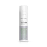 Revlon Professional Čisticí šampon Restart Balance (Purifying Micellar Shampoo) 1000 ml