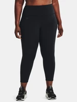 Under Armour Motion Ankle Leg&-BLK Leggings - Ladies