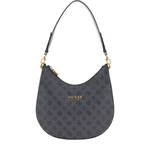 Guess Woman's Bag 190231766704