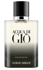 Giorgio Armani Acqua Di Giò Pour Homme - EDP 100 ml