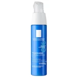 La Roche Posay Noční hydratační krém pro citlivou pokožku Toleriane Dermallergo (Night Cream) 40 ml La Roche Posay Noční hydratační krém pro citlivou pokožku Toleriane Dermallergo (Night Cream) 40 ml