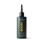 MÁDARA 3-minutové sérum pro růst vlasů Boost (3 Min Growth-Boost Scalp Treatment) 100 ml