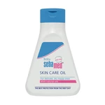 Sebamed Dětský olej Baby (Skin Care Oil) 150 ml