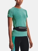 Under Armour Bag UA Flex Speedpocket Run Belt-BLK - unisex