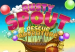 Rusty Spout Rescue Adventure AR XBOX One / Xbox Series X|S CD Key