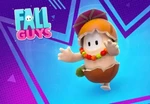 Fall Guys - Coconut Milk Costume Pack DLC XBOX One / Xbox Series X|S CD Key