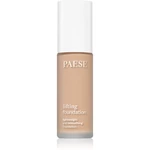 Paese Lifting vyhladzujúci make-up odtieň 102 Natural 30 ml