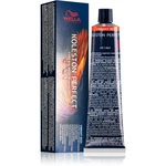 Wella Professionals Koleston Perfect ME+ Vibrant Reds permanentní barva na vlasy odstín 66/44 60 ml