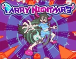 Parry Nightmare Steam CD Key