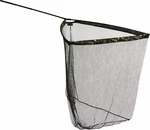 Prologic Element Camou Net Tele 180 cm Landing Net