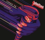 Judas Priest - Turbo 30 (Anniversary Edition) (Remastered) (3 CD)