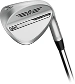 Titleist SM10 Tour Chrome Wedge RH 60.14 K Dynamic Gold S2 Steel