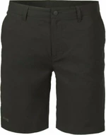 Musto Essentials Rib FD Pantalon Black 36