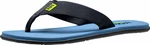 Helly Hansen Men's Seasand HP Flip-Flops Pantofi de Navigatie