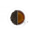 Oxalis Earl Grey 60 g, černý čaj, aromatizovaný