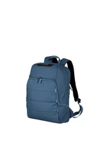 Travelite Skaii Backpack Blue