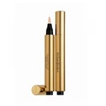 Yves Saint Laurent Touche Eclat 2,5ml odstín 02,5