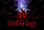 Curse of the Dead Gods AR XBOX One / Xbox Series X|S CD Key