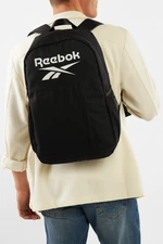 Batohy a tašky Reebok RBK-006-HP-06