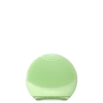 Foreo LUNA Go 4 Čisticí sonický kartáček Lavender