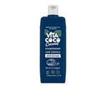 Šampón proti lupinám pre citlivú pokožku hlavy Vita Coco Scalp Shampoo - 400 ml + darček zadarmo
